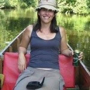 Meet your Posher, Juliet